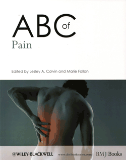 ABC 2012